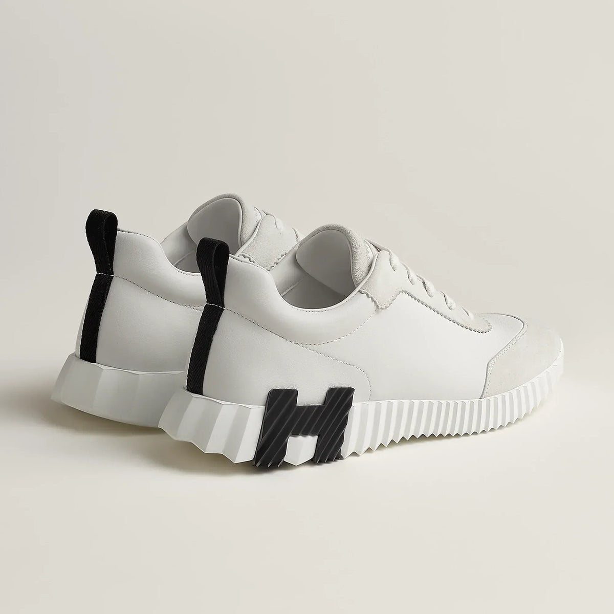 Sneakers Hermès