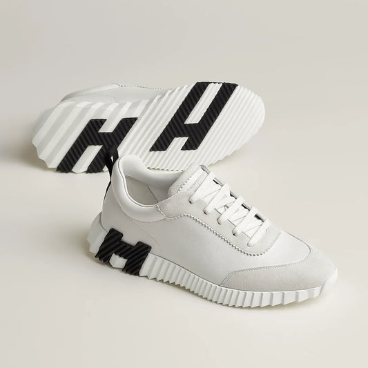 Sneakers Hermès