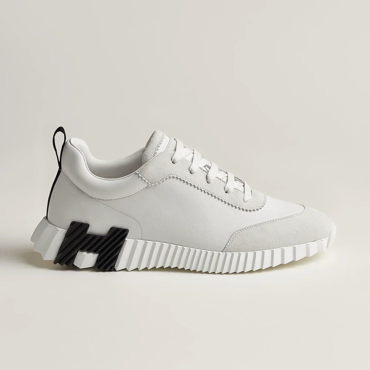 Sneakers Hermès