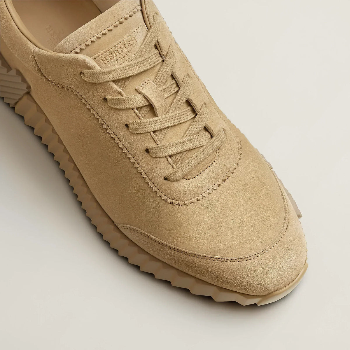 Sneakers Hermès