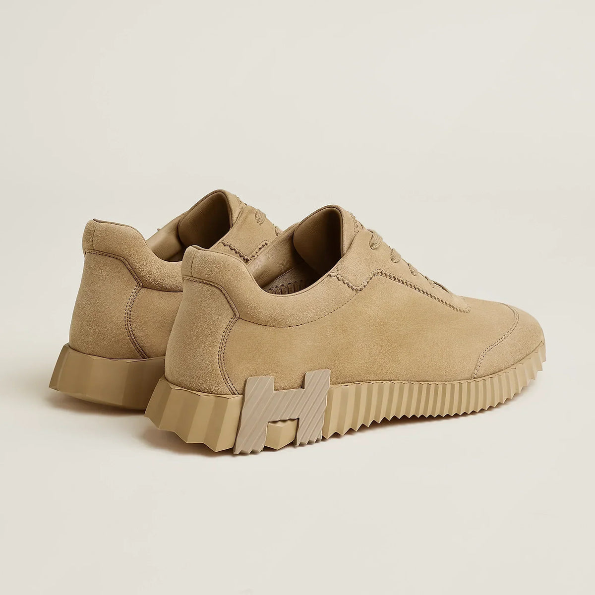 Sneakers Hermès