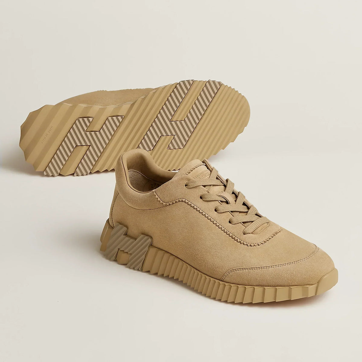 Sneakers Hermès
