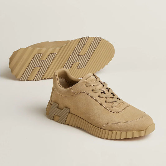 Sneakers Hermès