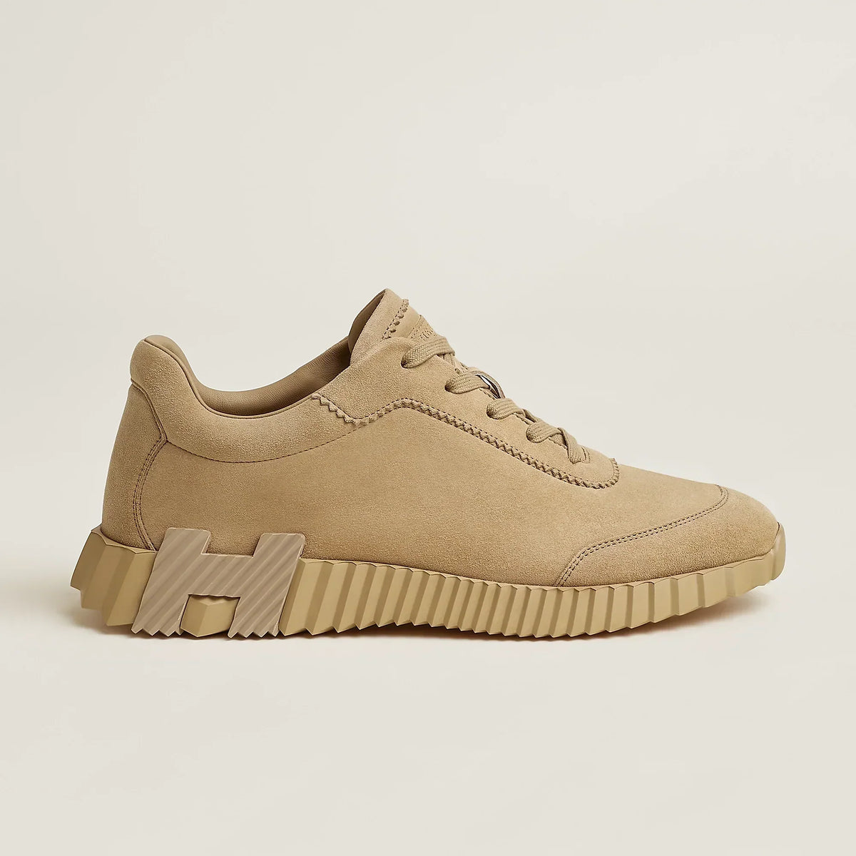 Sneakers Hermès