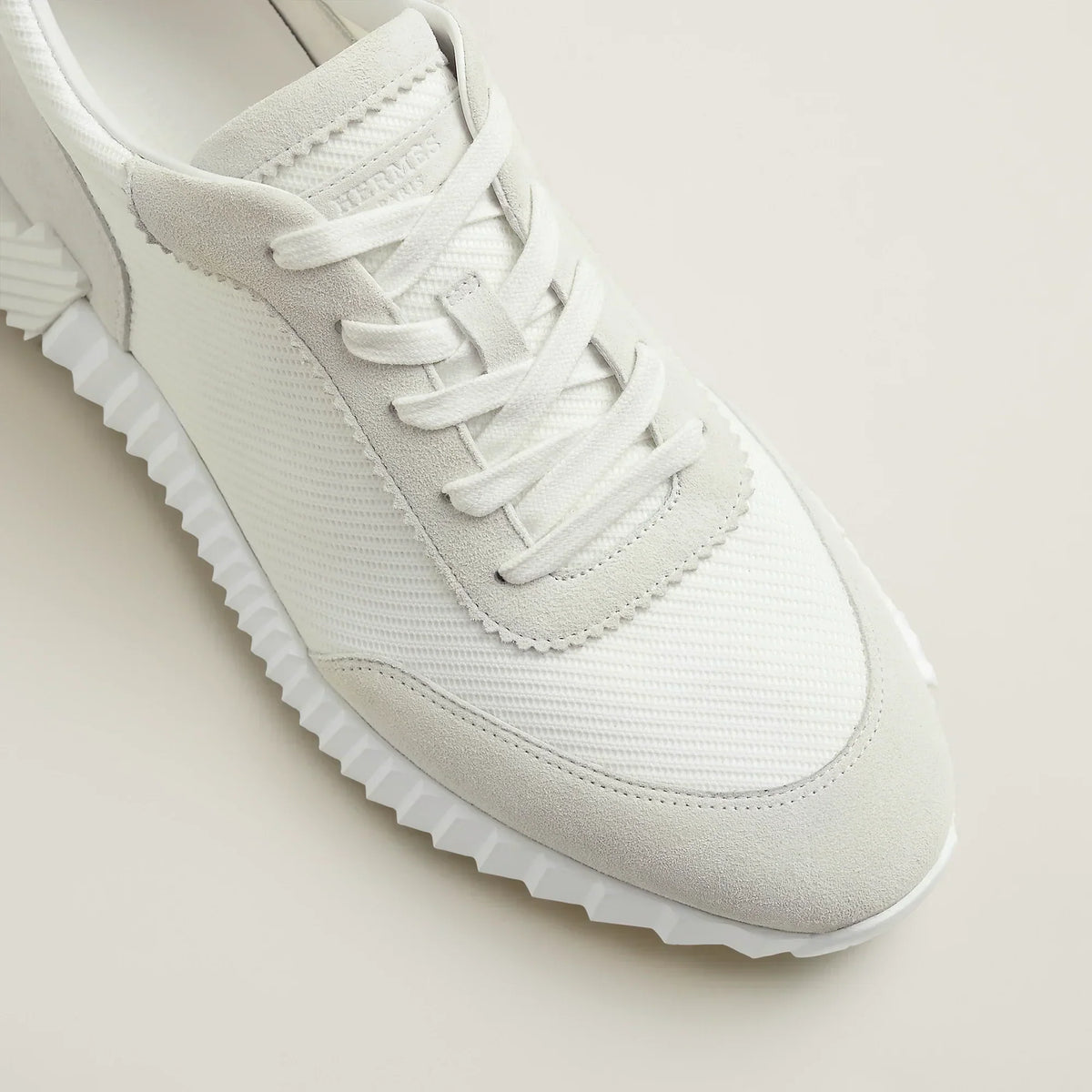 Sneakers Hermès