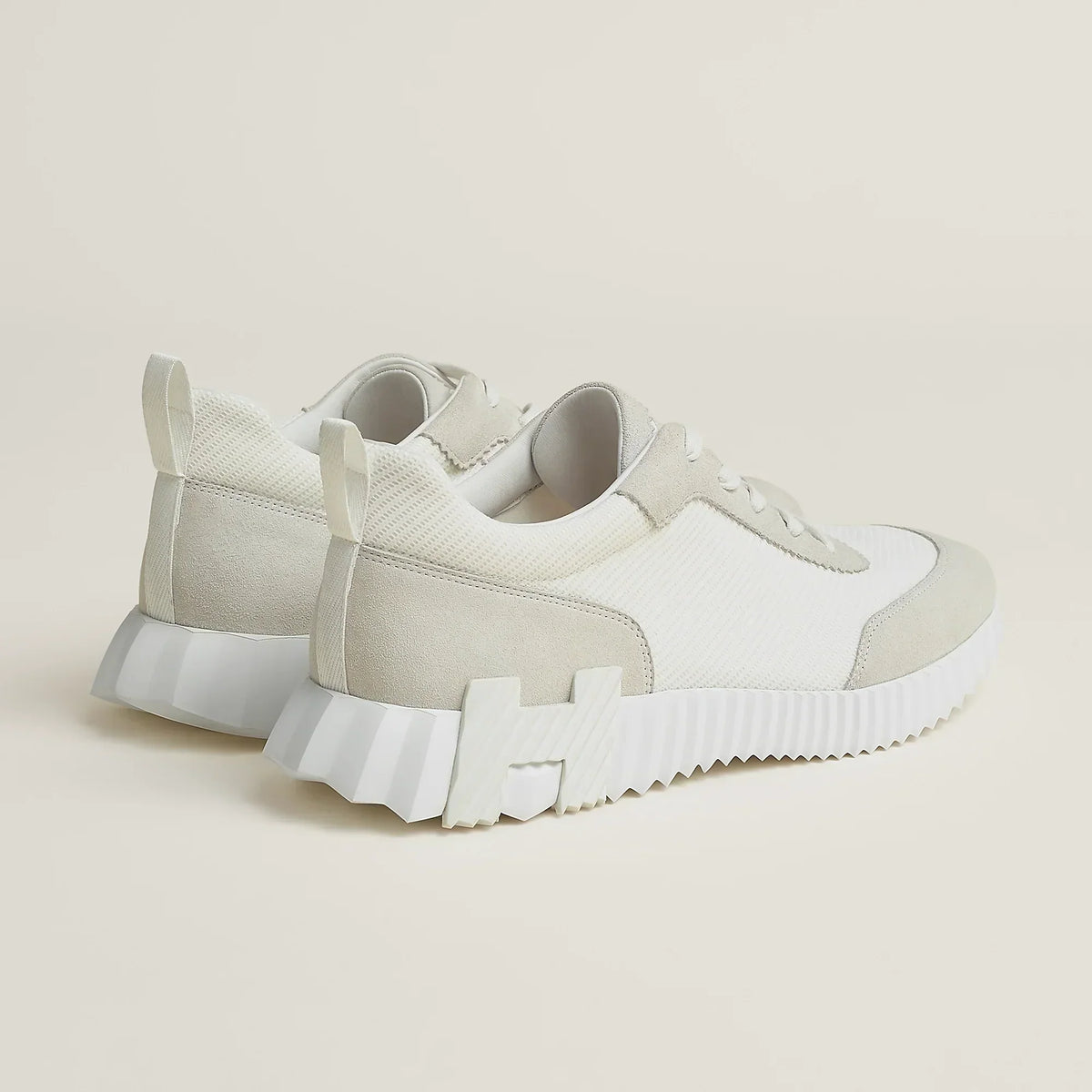 Sneakers Hermès