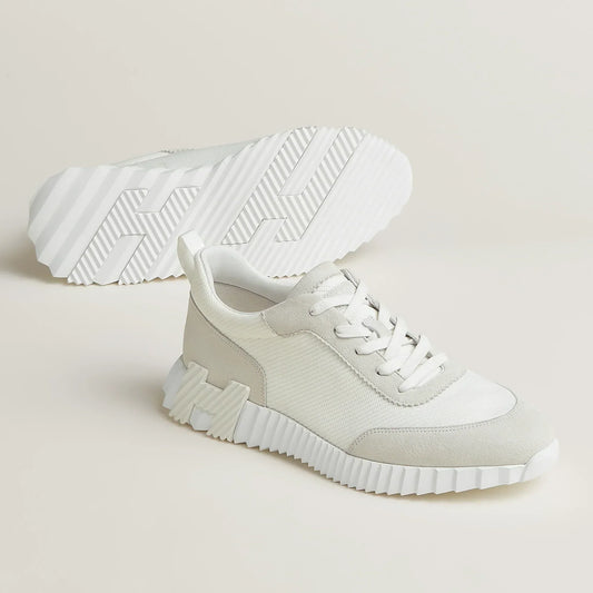 Sneakers Hermès