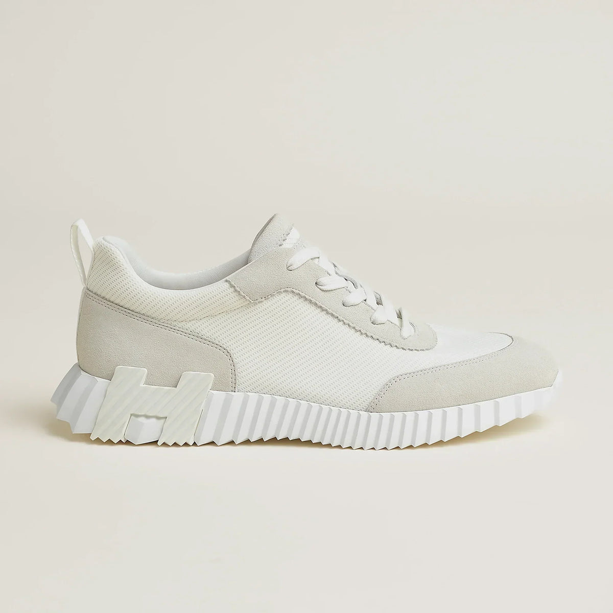 Sneakers Hermès