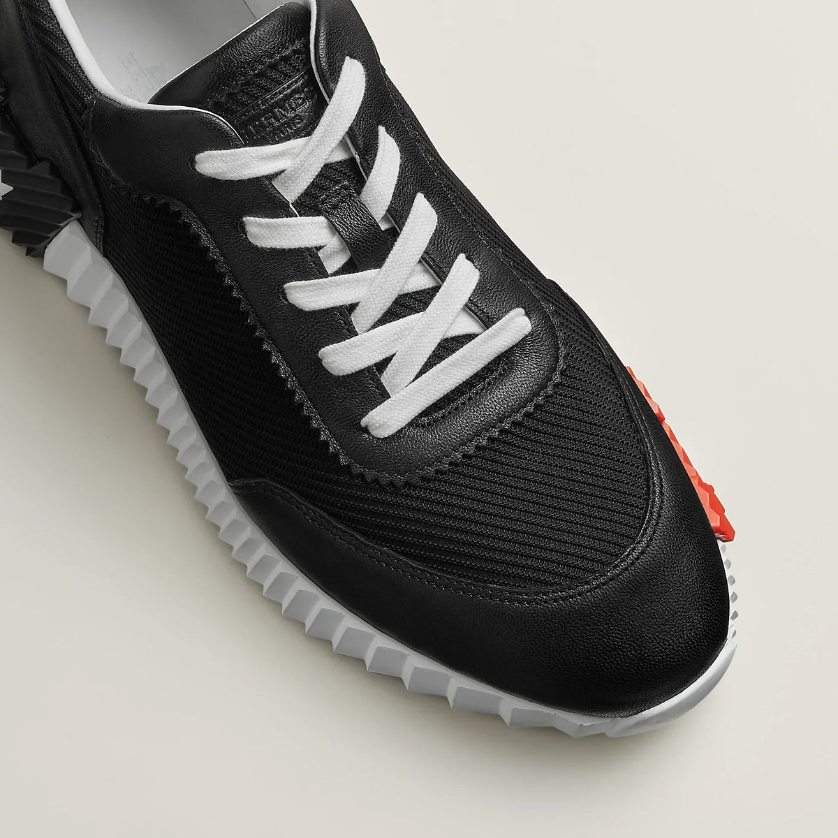Sneakers Hermès