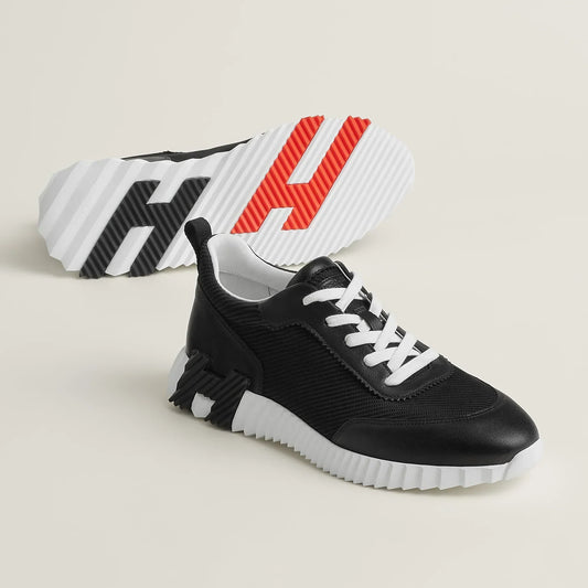 Sneakers Hermès