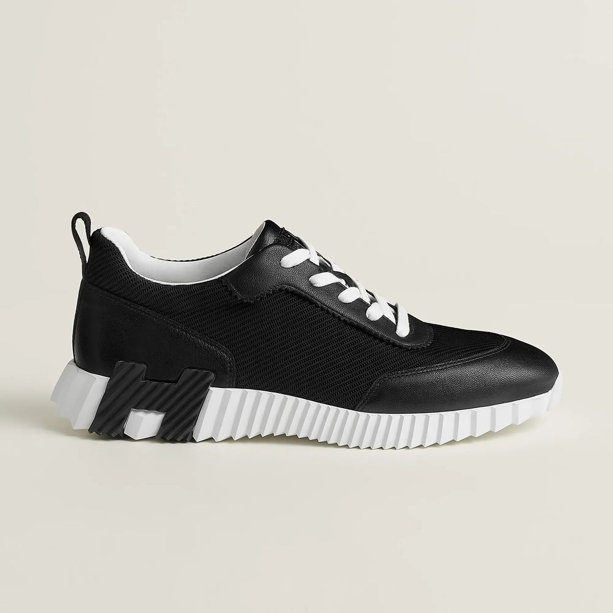 Sneakers Hermès