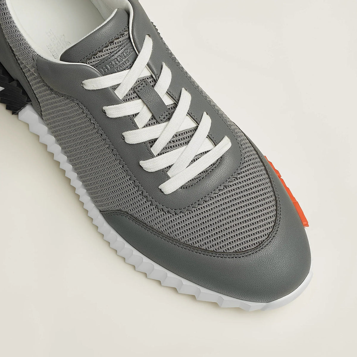 Sneakers Hermès