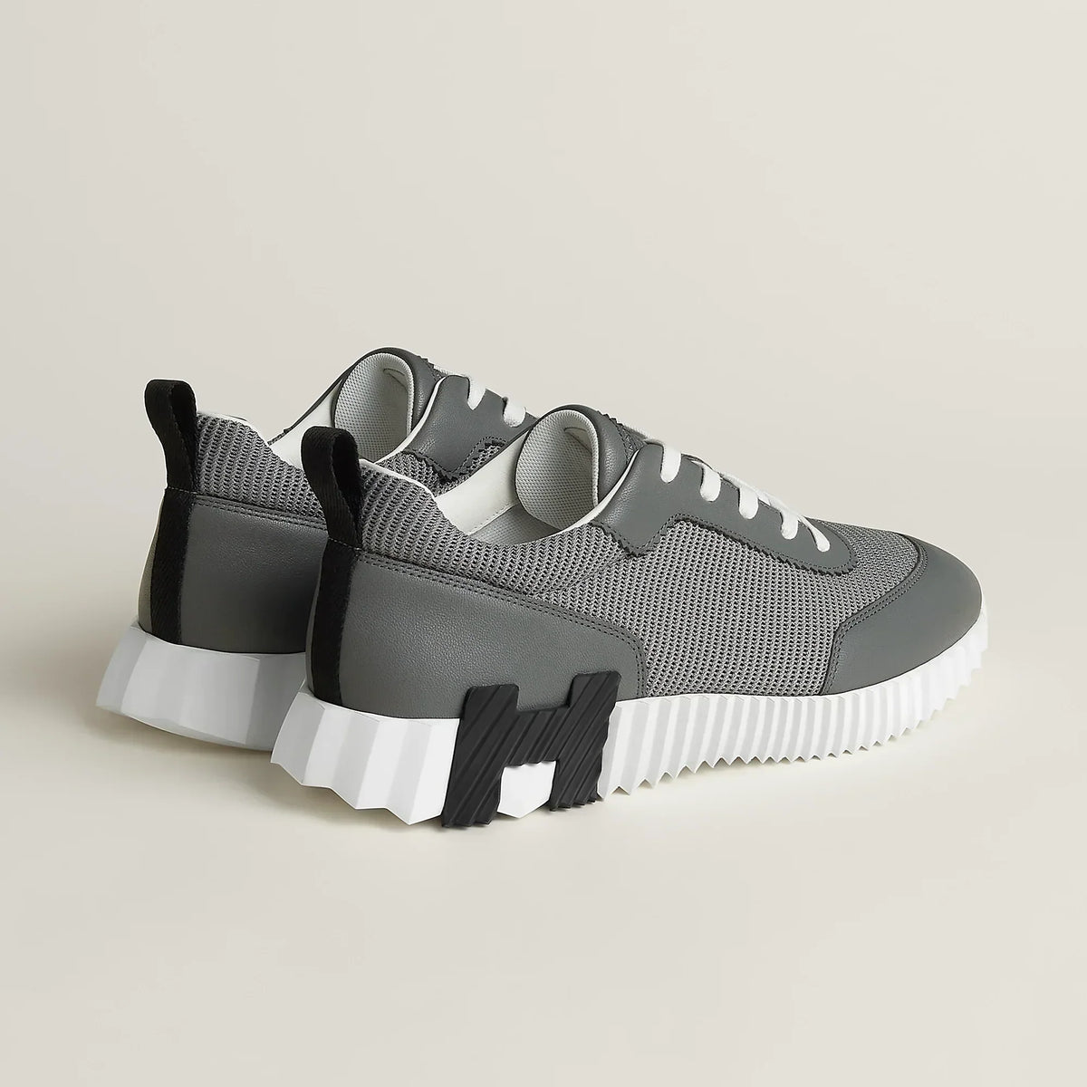 Sneakers Hermès