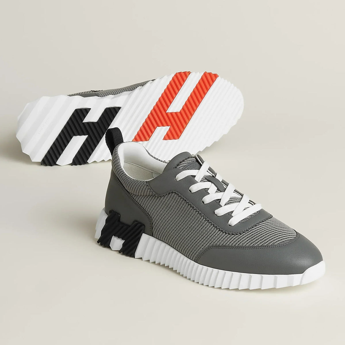 Sneakers Hermès