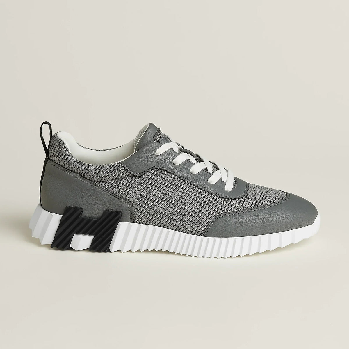 Sneakers Hermès