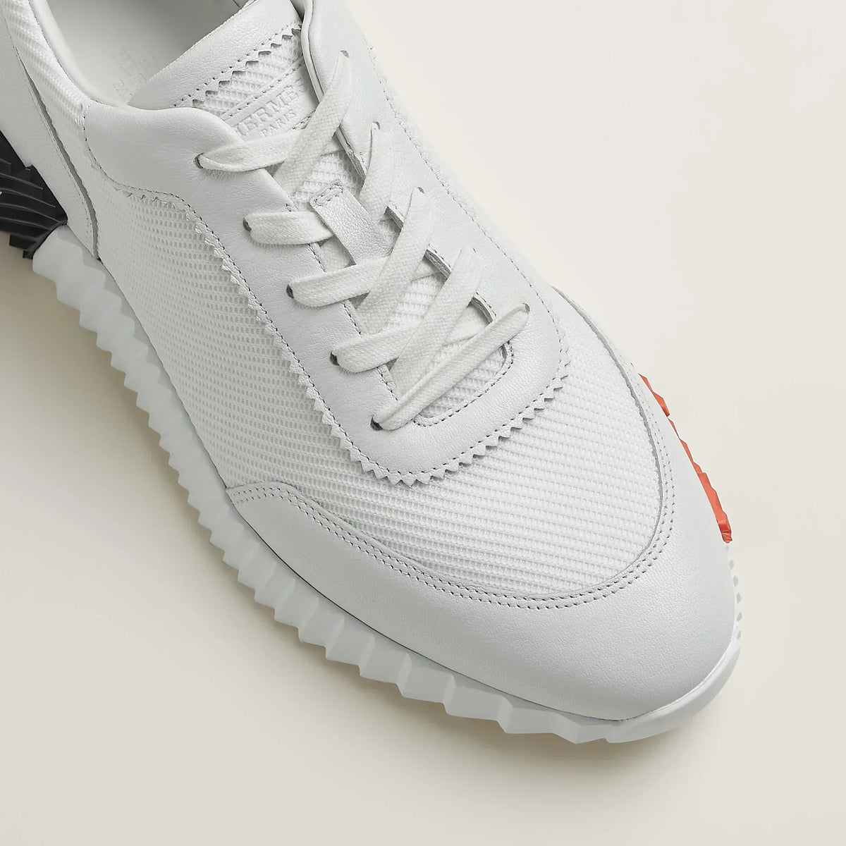 Sneakers Hermès