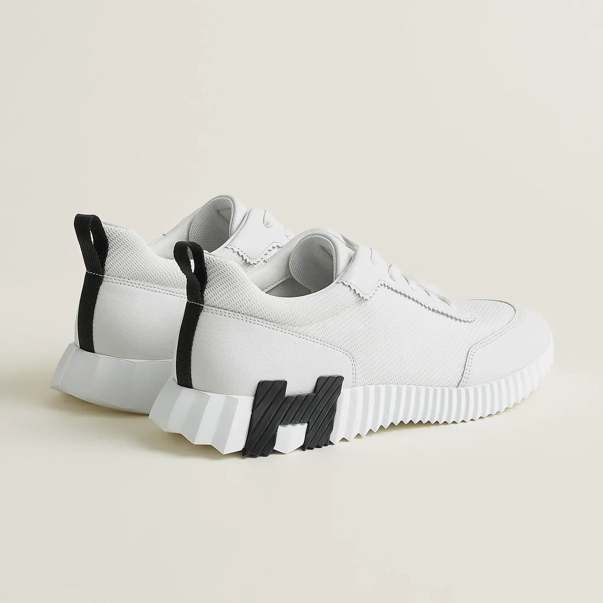 Sneakers Hermès