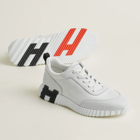 Sneakers Hermès