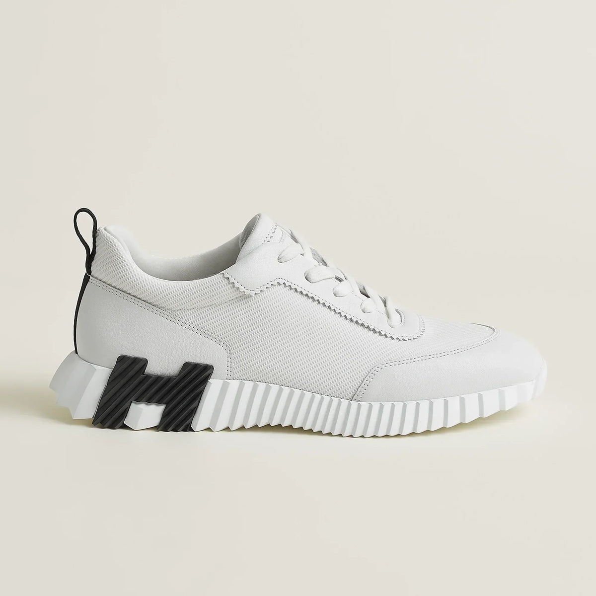 Sneakers Hermès