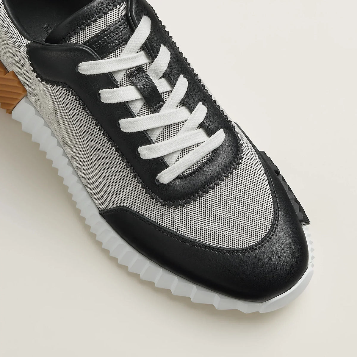 Sneakers Hermès