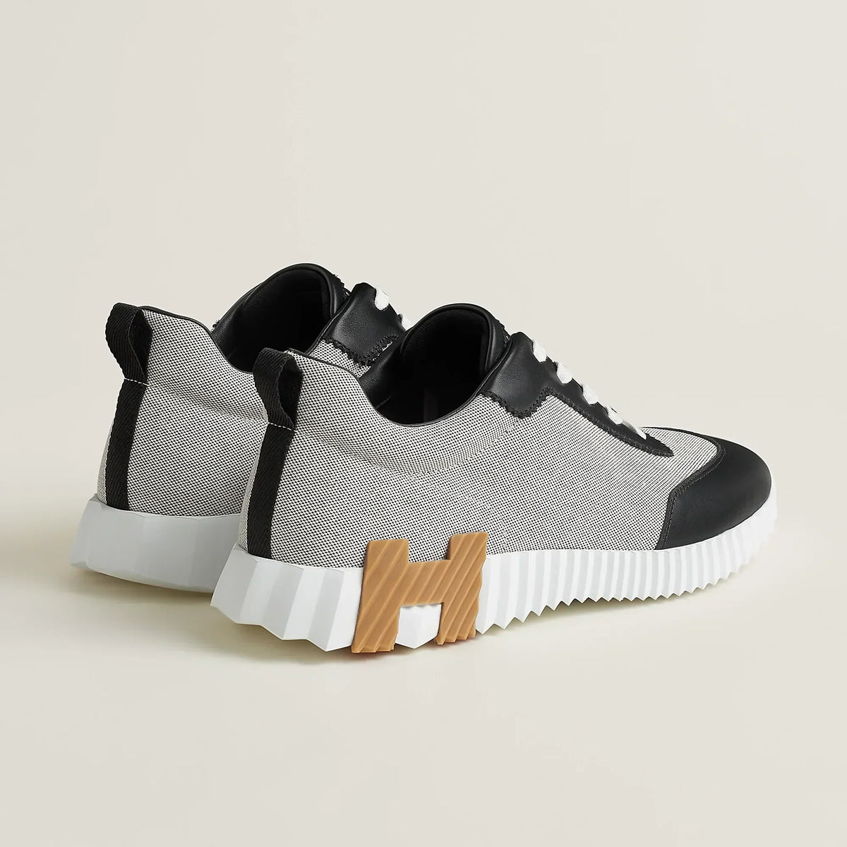 Sneakers Hermès