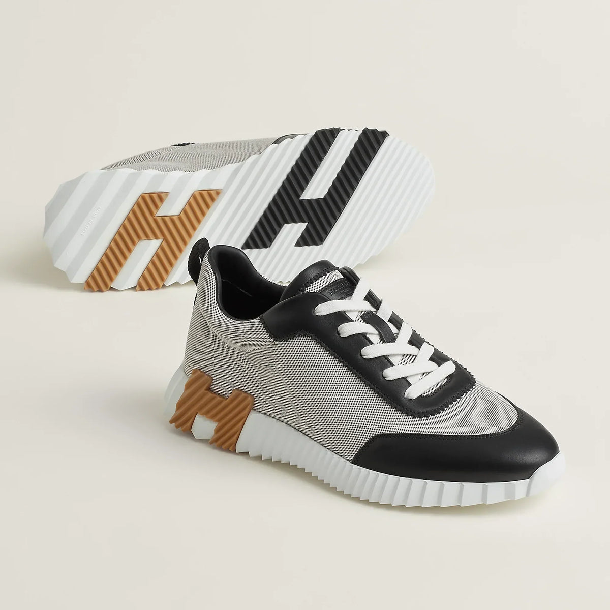Sneakers Hermès