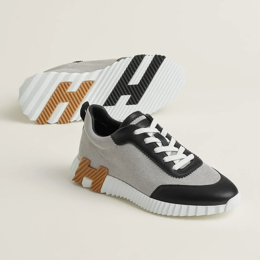 Sneakers Hermès