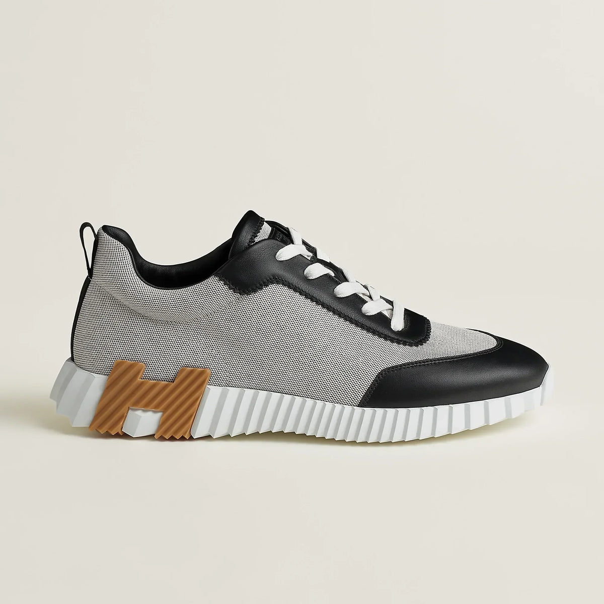 Sneakers Hermès