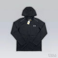Nike Veste Storm Run Noir
