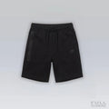 Nike Short Tech Fleece Noir