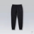 Nike Pantalon Tech Fleece Noir