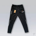 Nike Pantalon de Running Phenom Tokyo