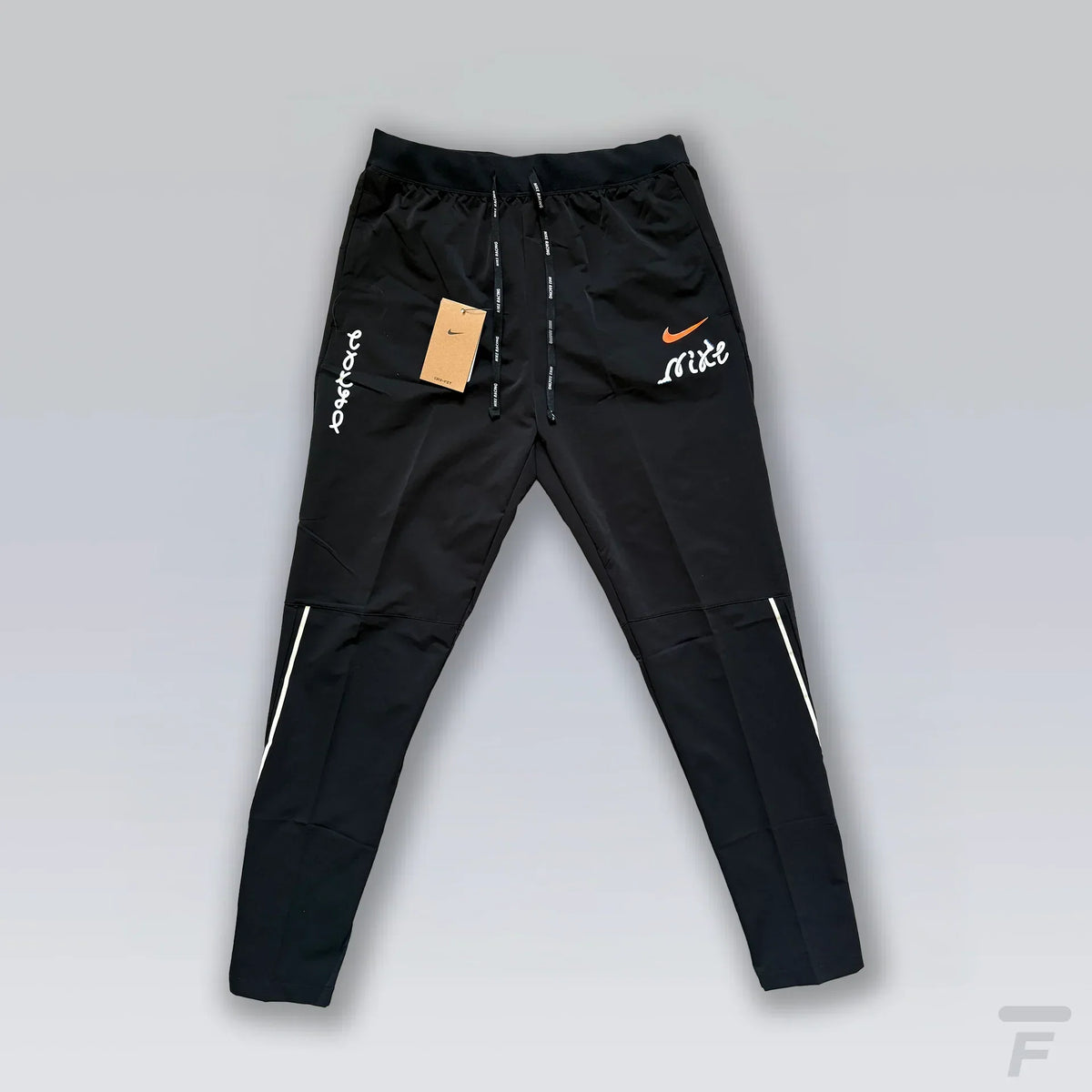 Nike Pantalon de Running Phenom Tokyo