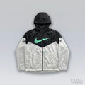 Nike Veste de Running Windrunner Tokyo