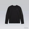 Nike Pull Tech Fleece Noir