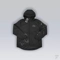 Nike Veste De Running Division Noir