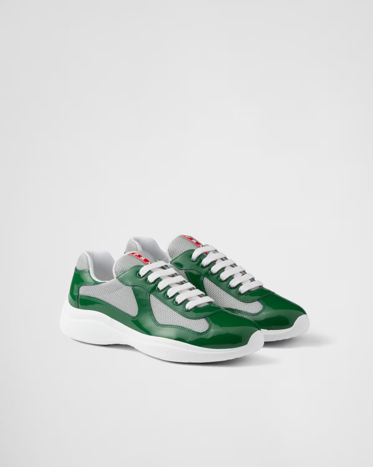 Sneakers Prada