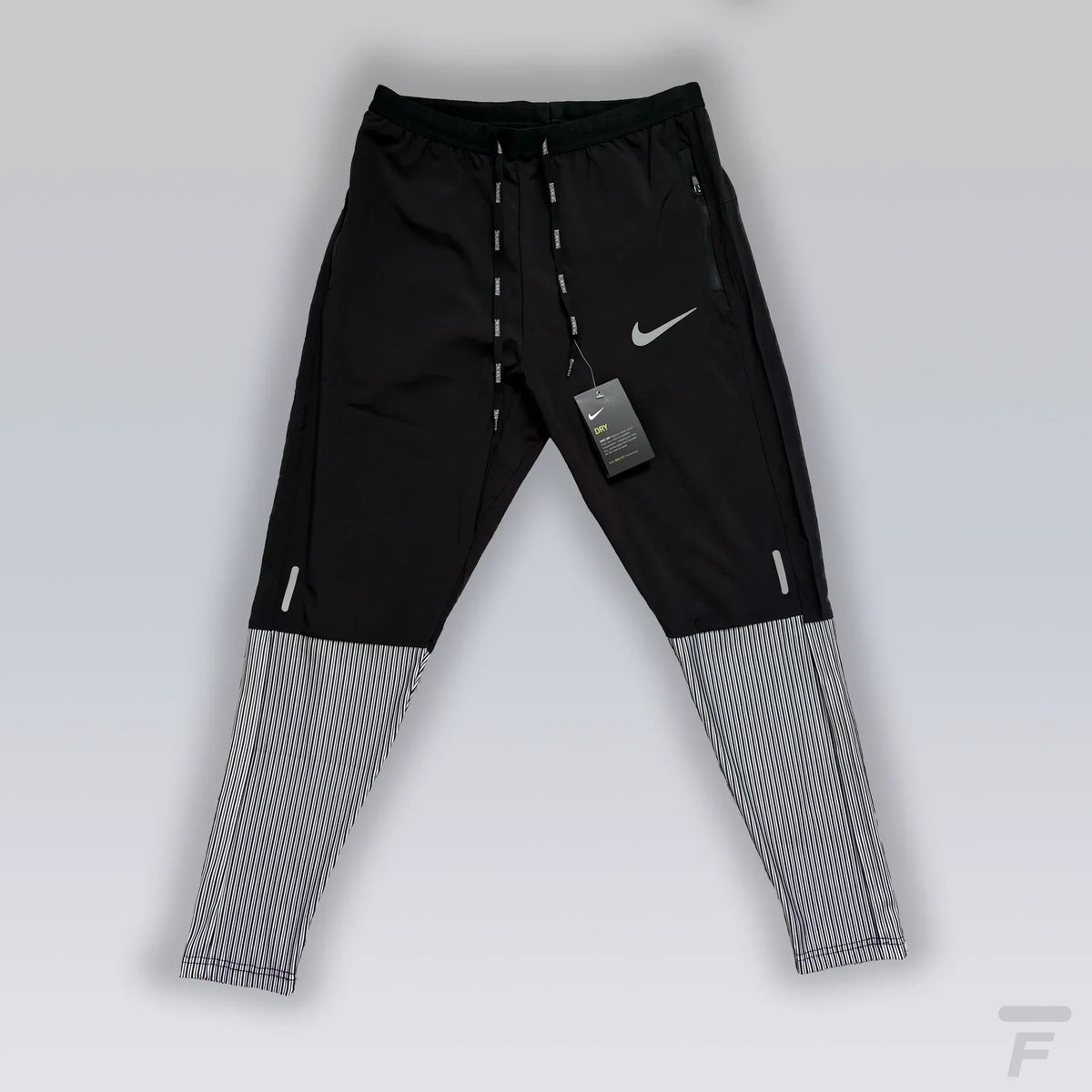 Pantalon de Running Zabuza